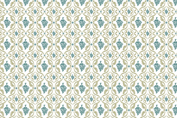 free wallpaper patterns #15