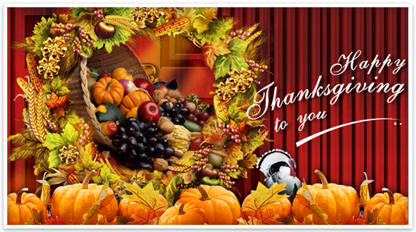 Free wallpaper thanksgiving pictures