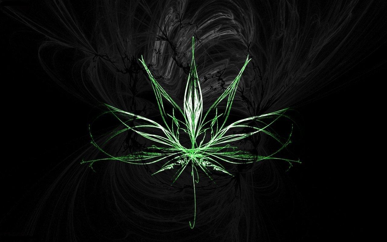 Hd weed wallpapers