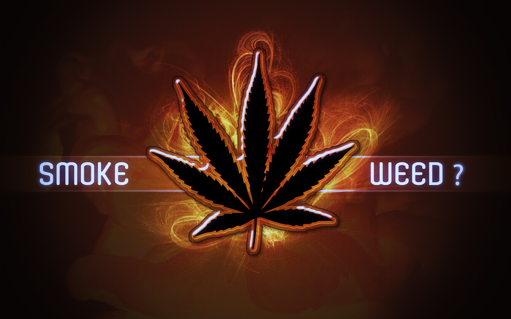 Free weed wallpapers