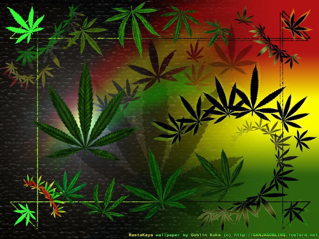 Free weed wallpapers
