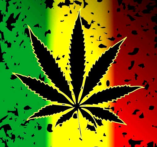 Weed wallpapers free