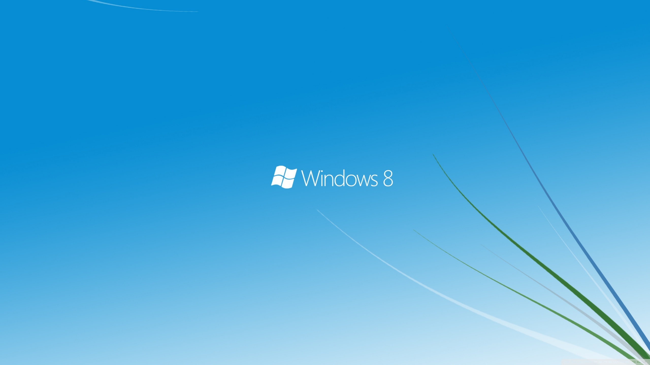 free windows desktop backgrounds #18