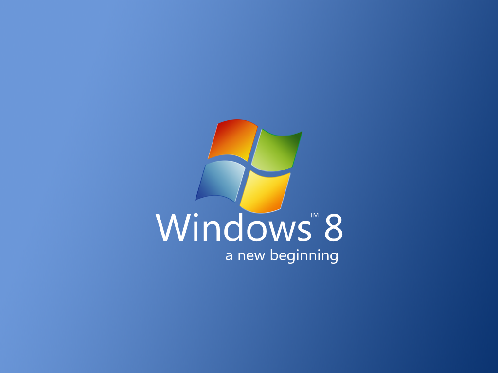 download free windows 8
