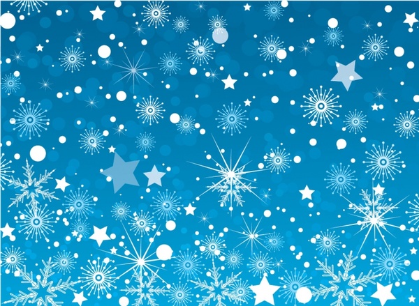 free winter background pictures #5