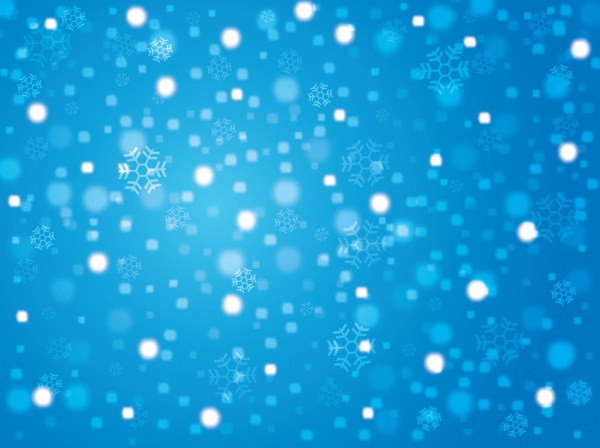 free winter background pictures #7