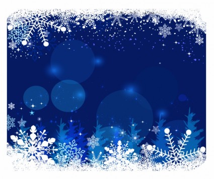 free winter background pictures #20