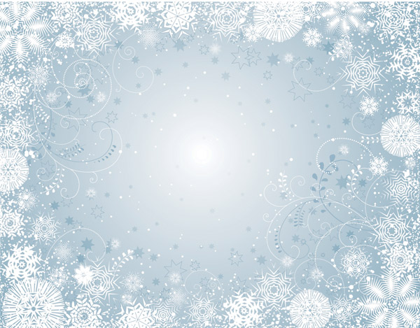 free winter background pictures #15
