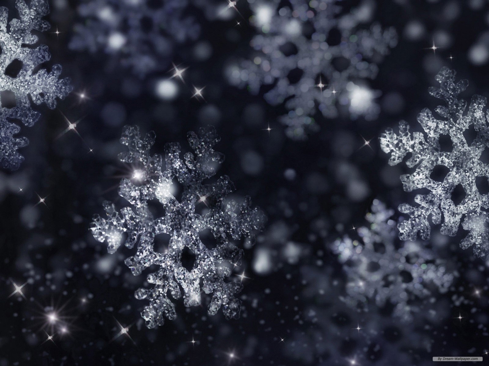 free winter background pictures #24