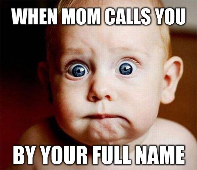 17+ ideas about Funny Baby Pictures on Pinterest | Funny babies