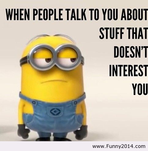 funny minion pictures #7