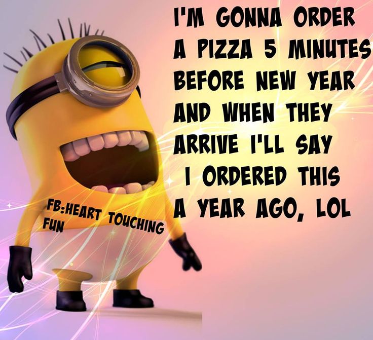 funny minion pictures #20