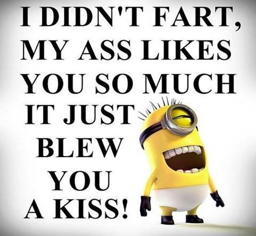 funny minion pictures #16