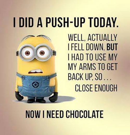 funny minion pictures #15