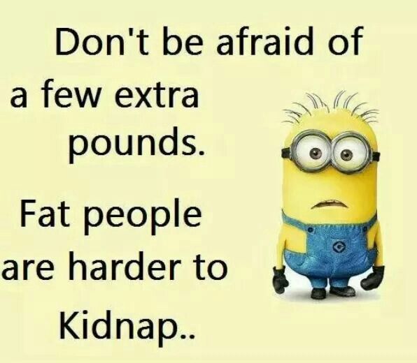 funny minion pictures #18