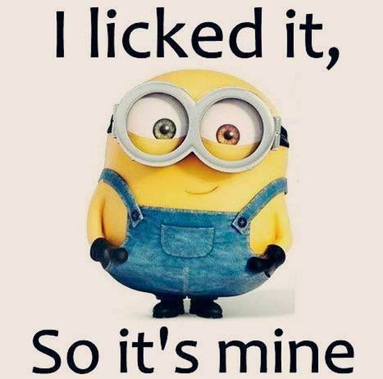 funny minion pictures #24