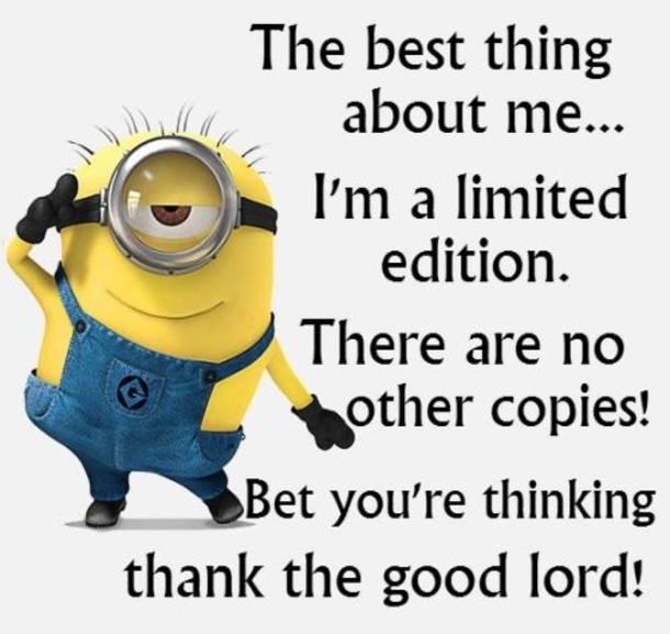 funny minion pictures #22