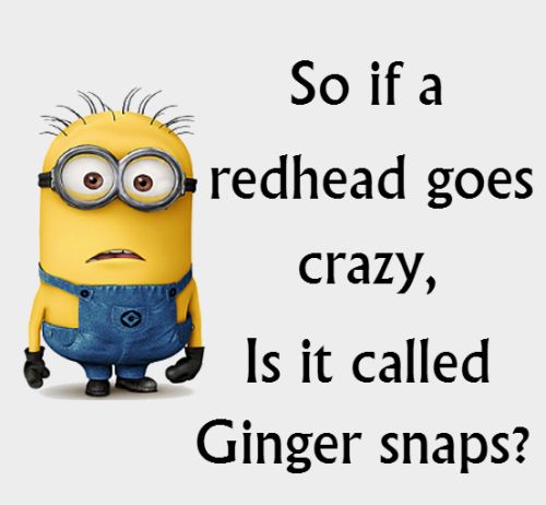 funny minion pictures #4