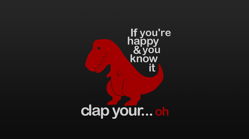funny wallpapers tumblr #3