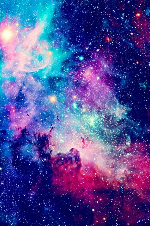 Wallpapers galaxy