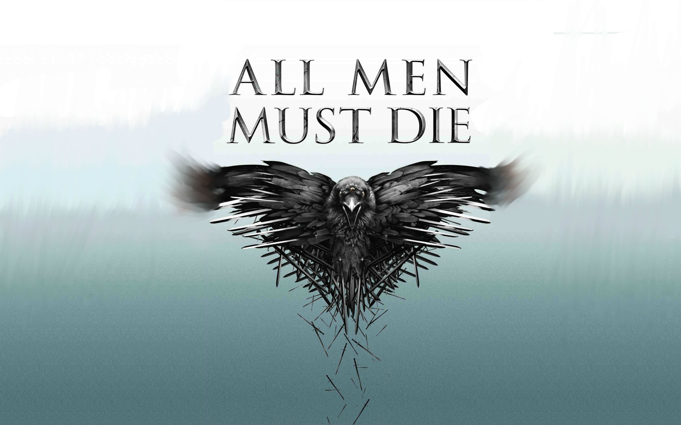 Game of thrones wallpapers