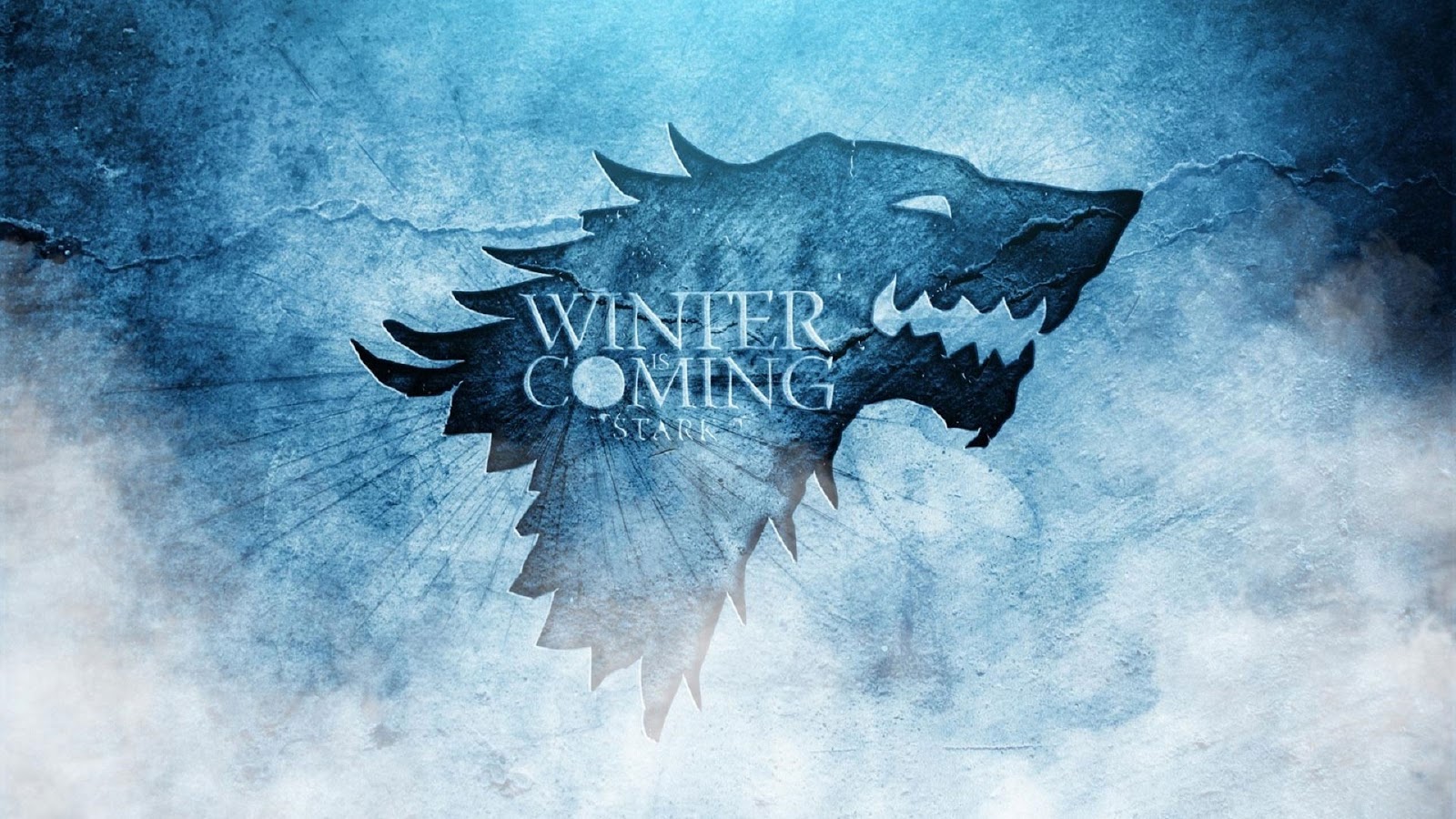 Game of thrones wallpaper hd