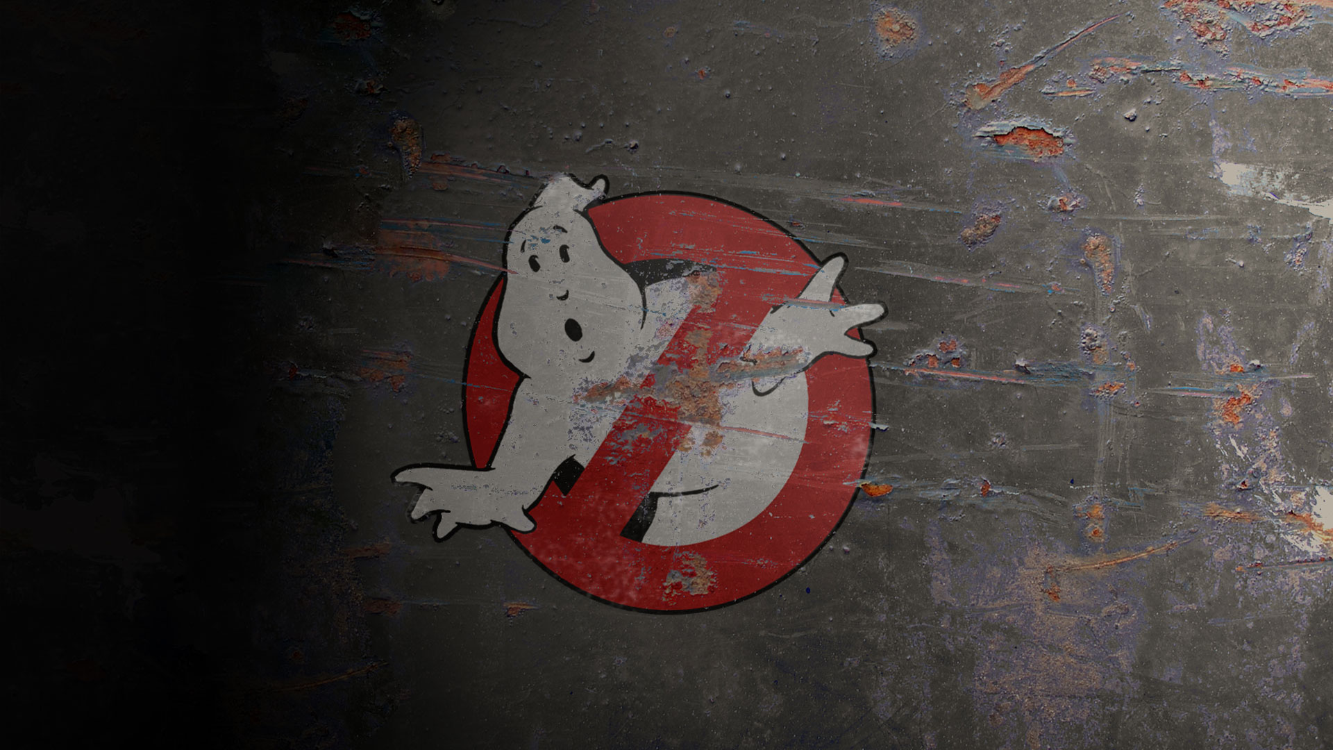 ghostbusters wallpaper #4