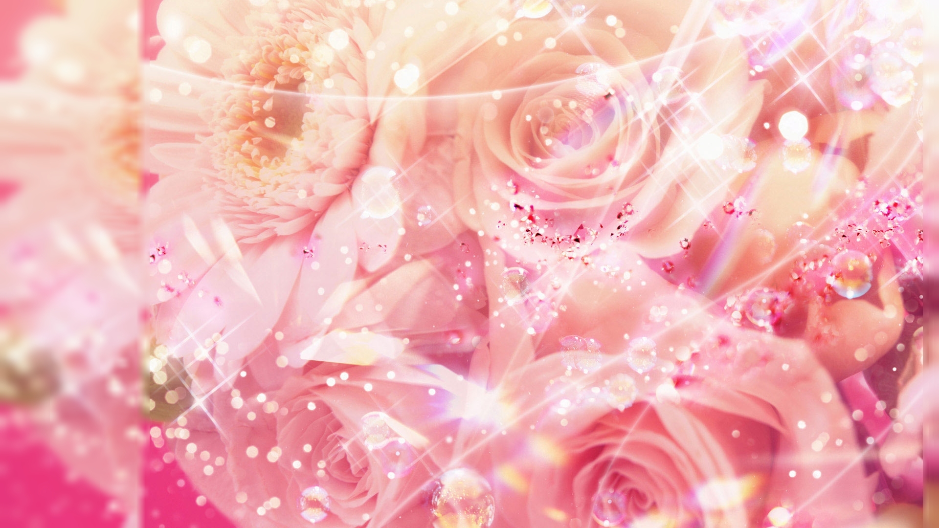 girly computer backgrounds #16