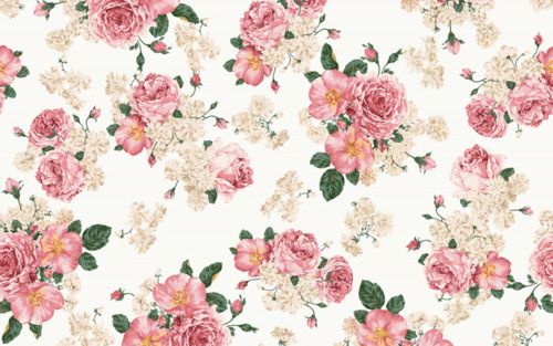 girly wallpapers tumblr #8