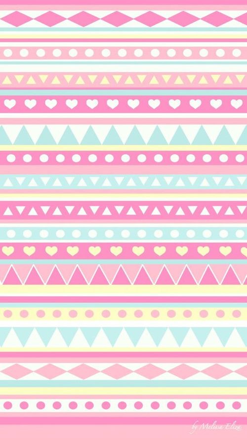 girly wallpapers tumblr #3