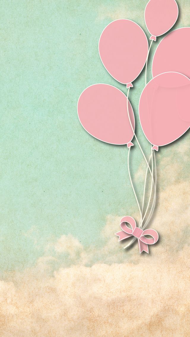 girly wallpapers tumblr #5
