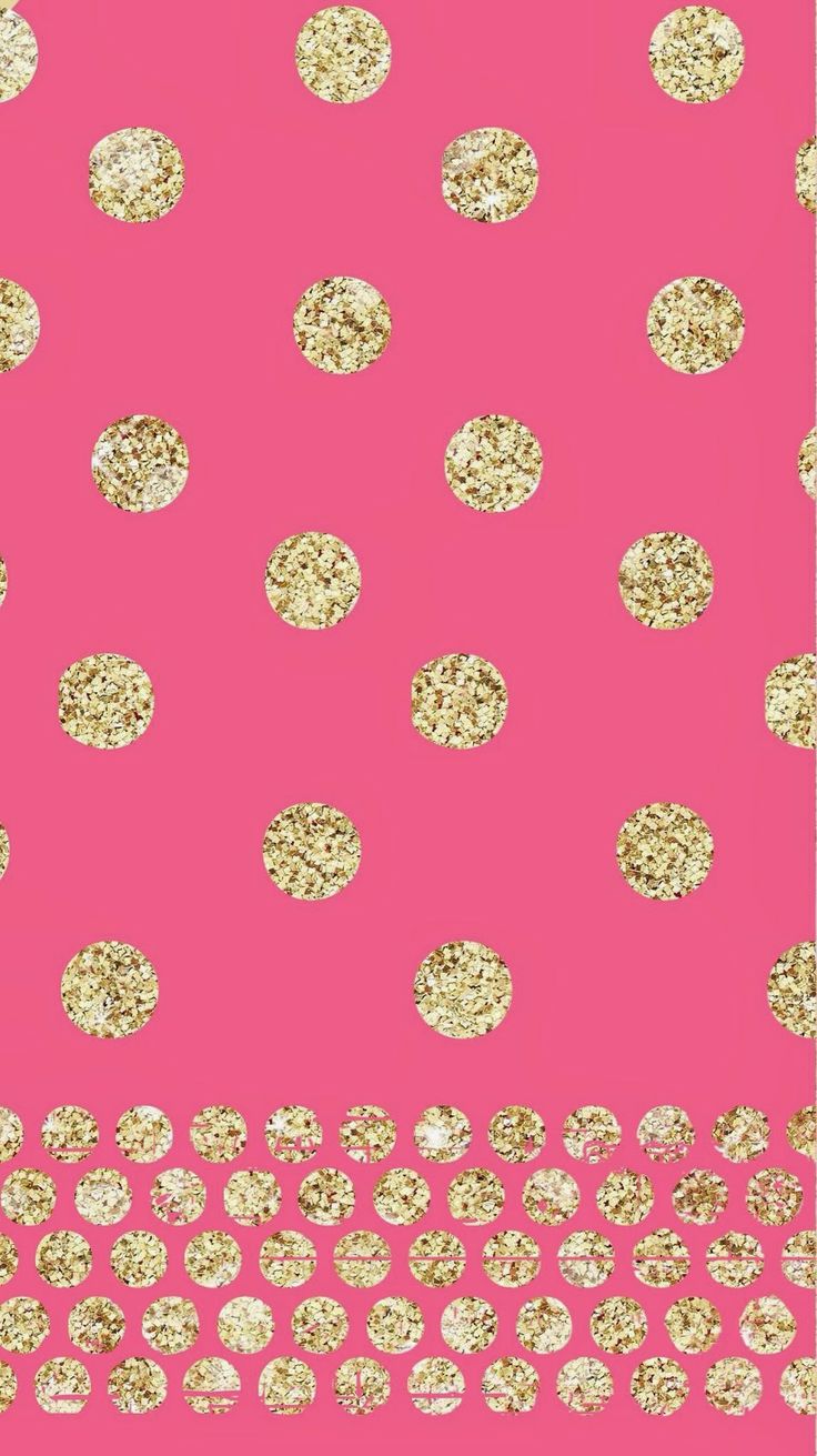 Girly wallpapers tumblr
