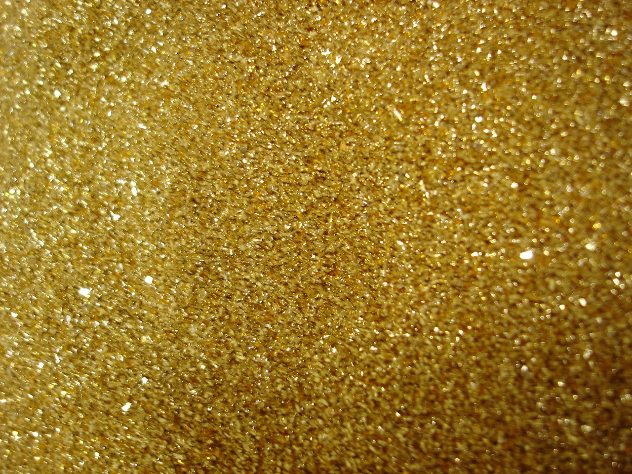 gold glitter wallpaper #13