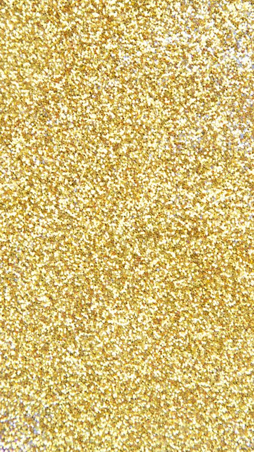 sparkly gold wallpaper #9
