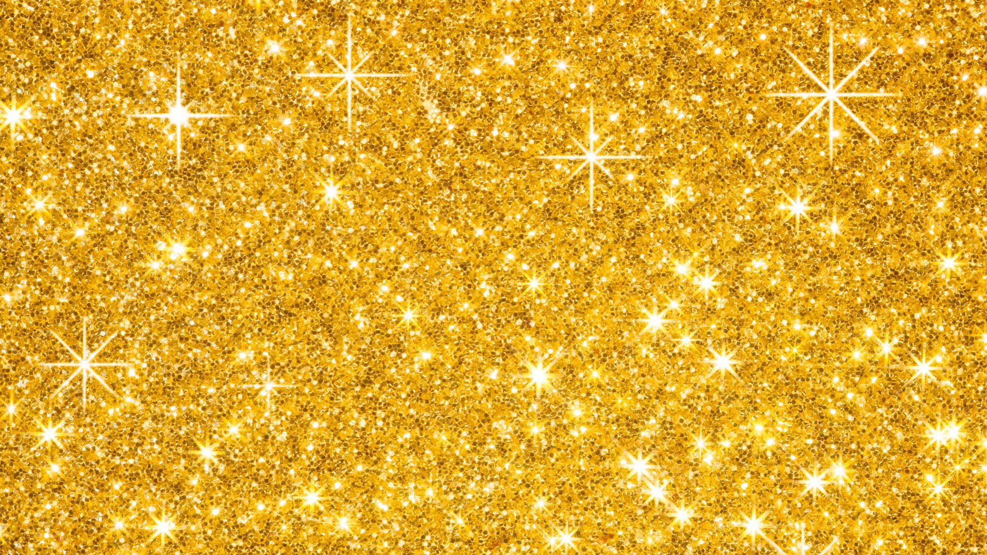 sparkly gold wallpaper #23