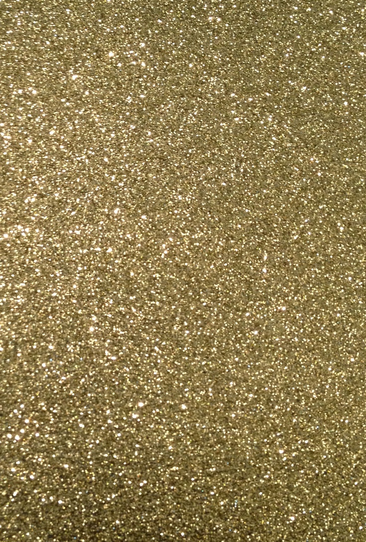 gold glitter wallpaper #11