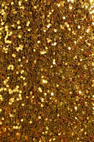 gold glitter wallpaper #7