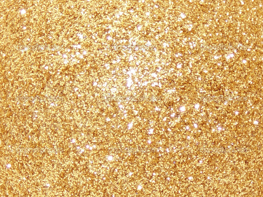 gold glitter wallpaper #20