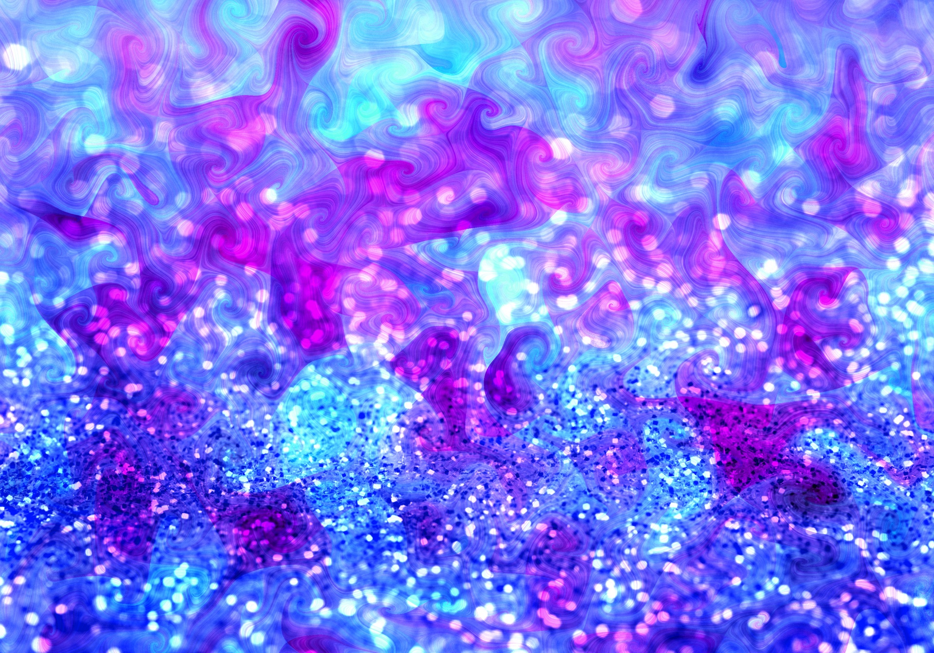 glitter pictures #6