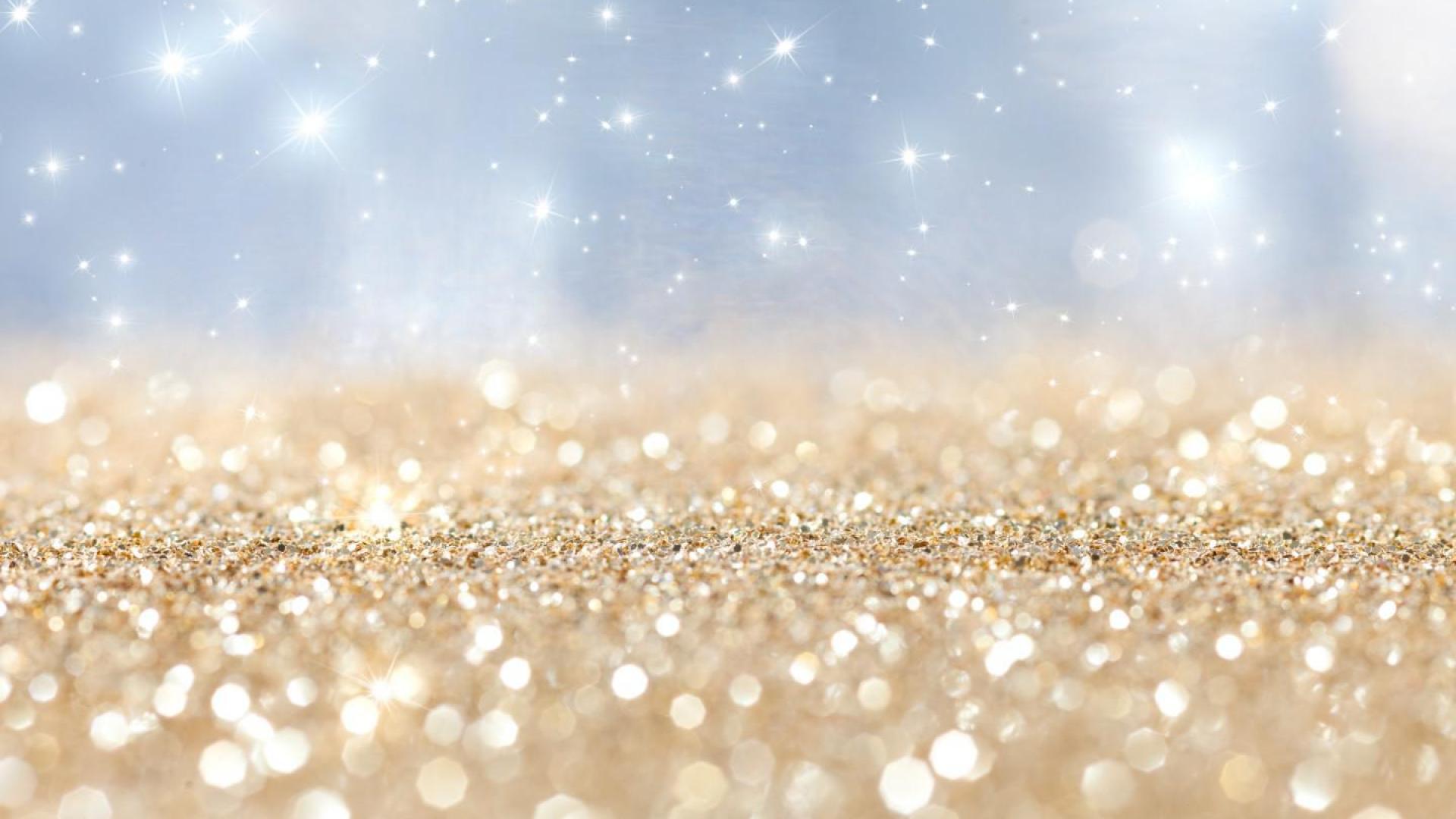 sparkly gold wallpaper #16