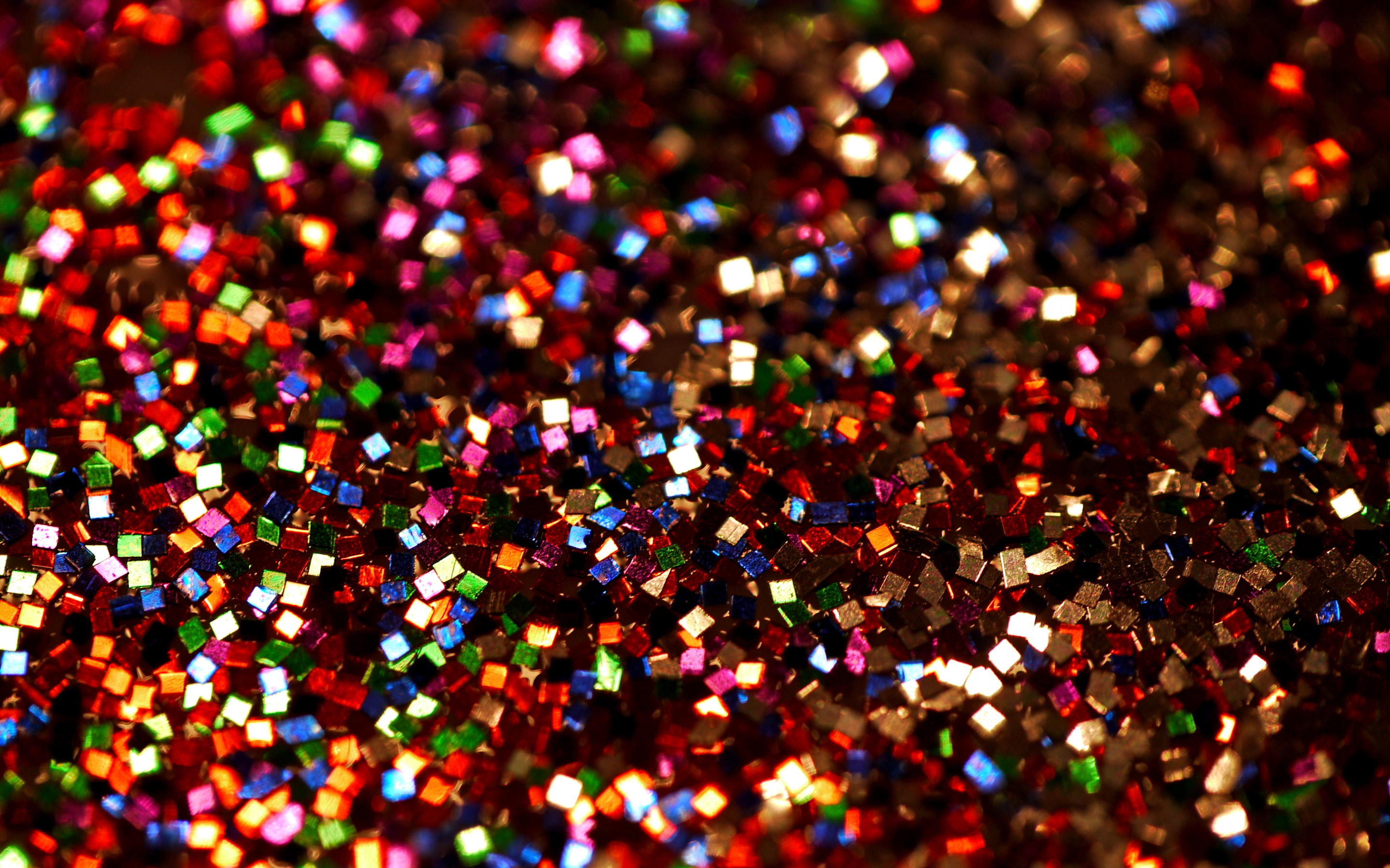 glitter pictures #14