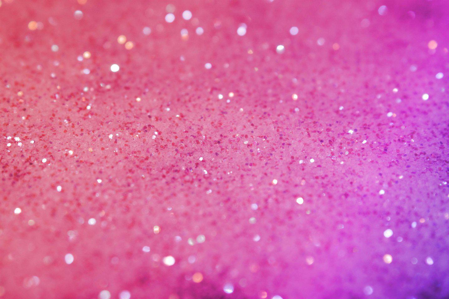 Sparkly wallpaper
