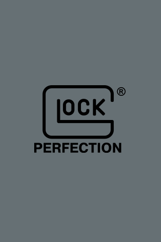 Featured image of post Glock Wallpaper Hd Iphone Ultra hd 4k glock wallpapers for desktop pc laptop iphone android phone smartphone imac macbook tablet mobile device