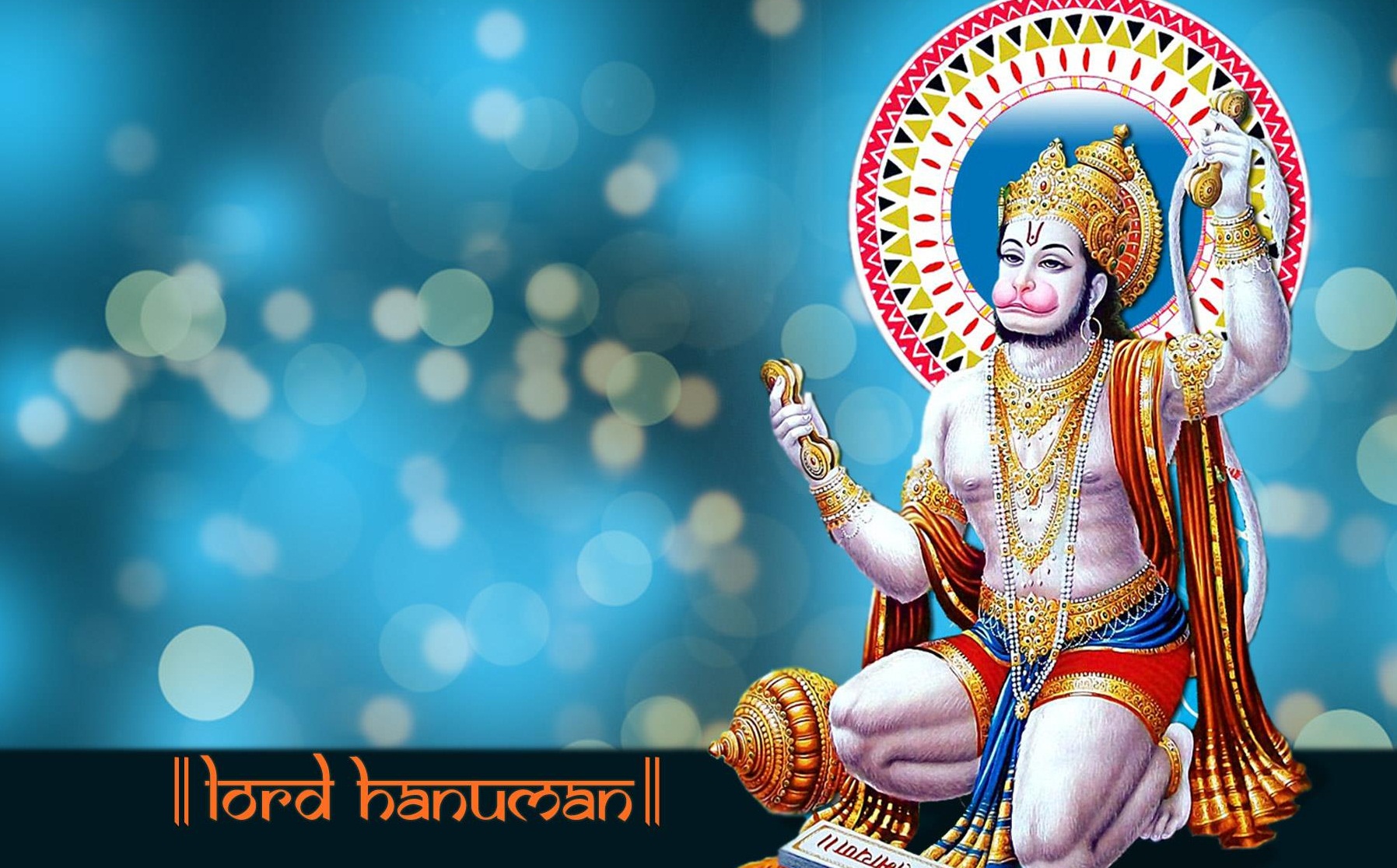 Hindu God Wallpapers for Mobile Phones, God Images & HD Photos