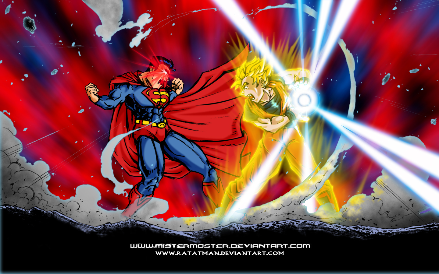 goku-vs-superman-wallpaper-3.jpg
