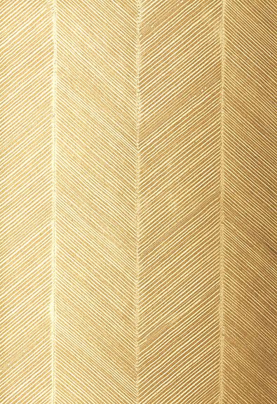 gold pattern wallpaper #1