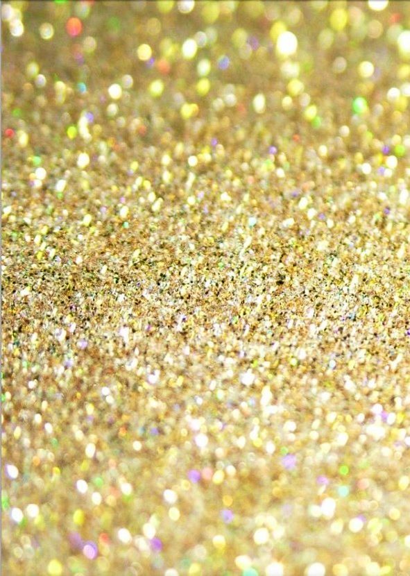 sparkly gold wallpaper #24