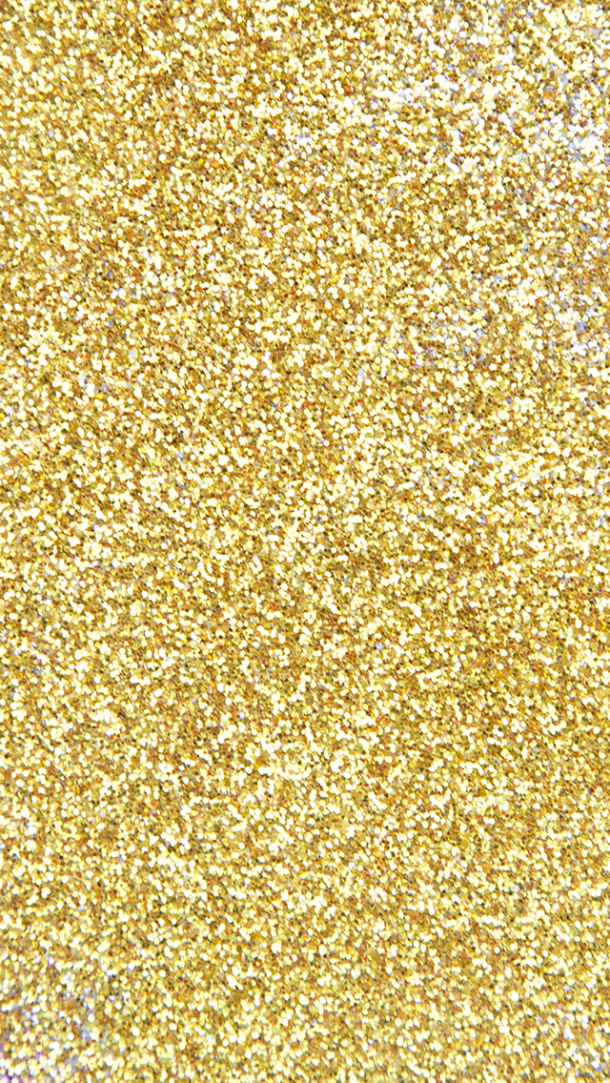 gold glitter wallpaper #10