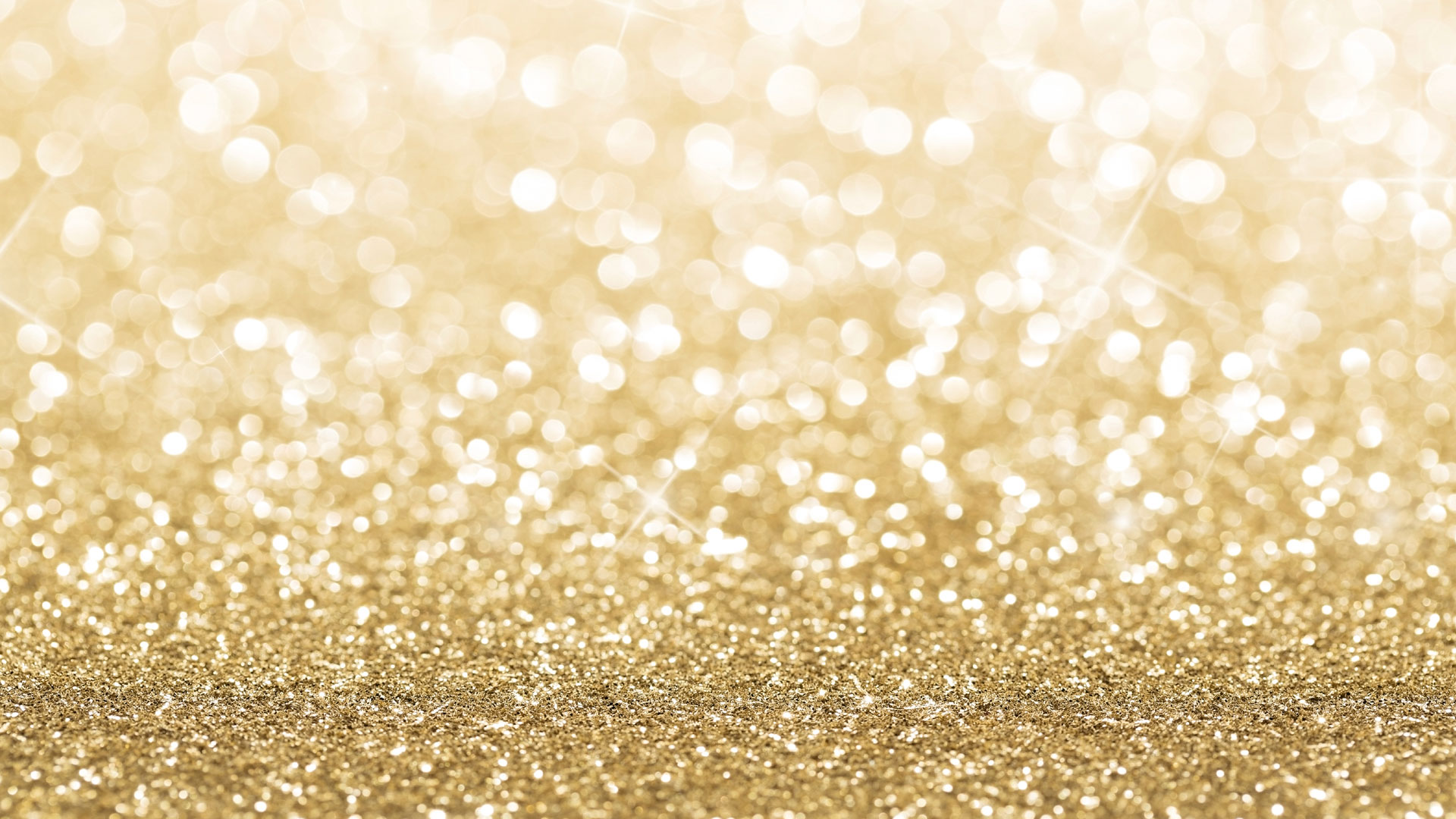 sparkly gold wallpaper #20