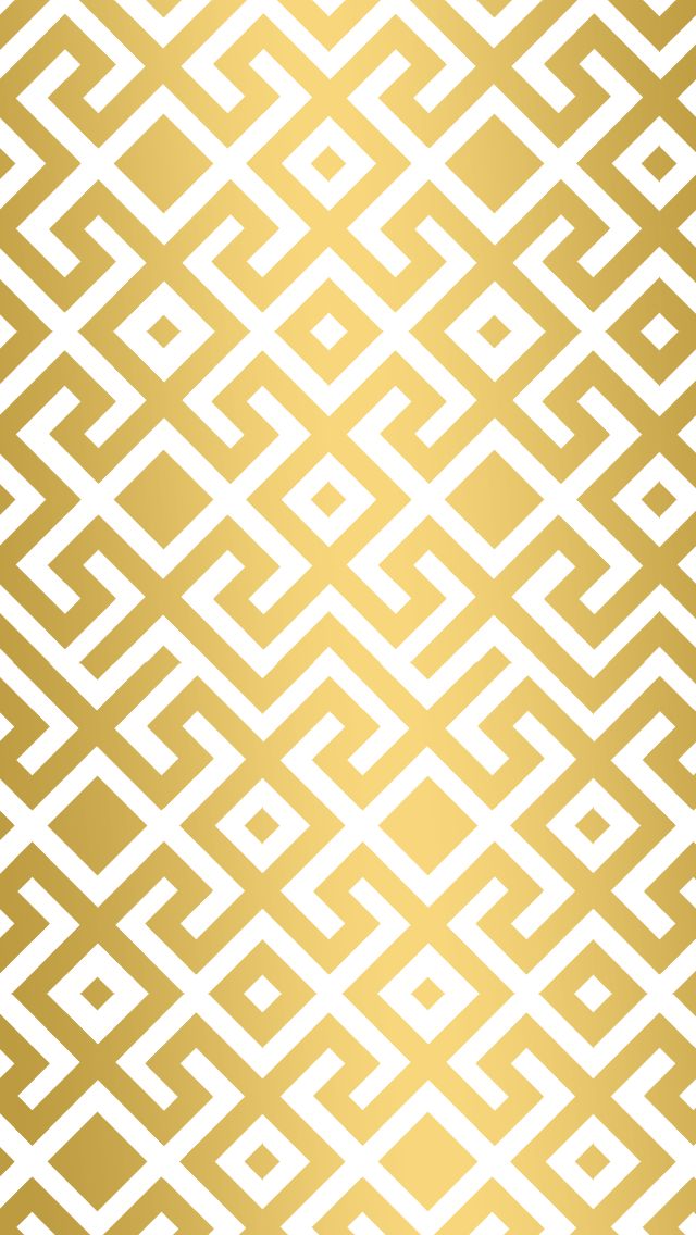gold pattern wallpaper #5